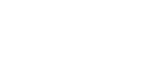 Hair-meets-Fashion Logo